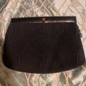 Fratelli Rosetti clutch